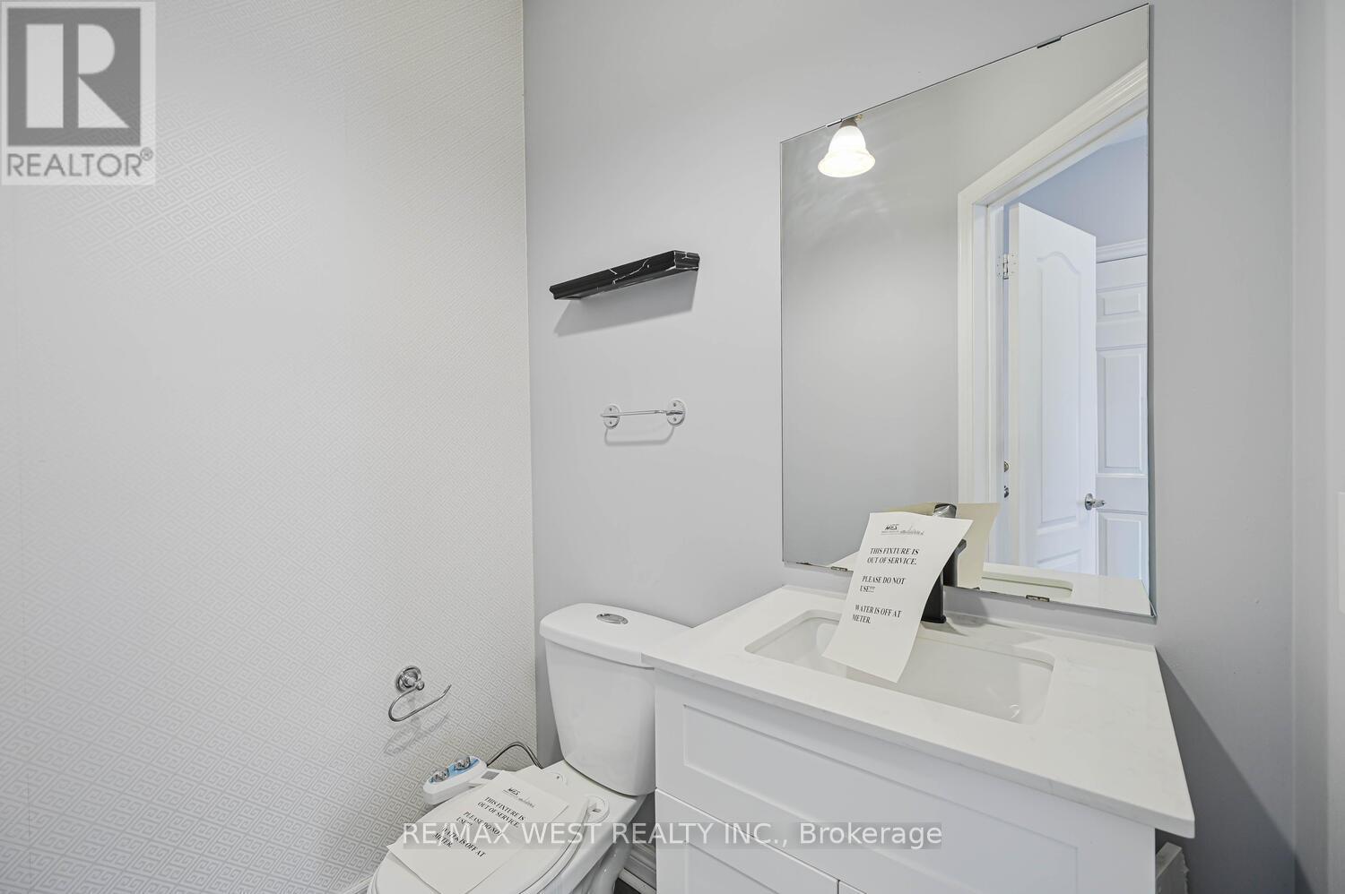 46 Woodhaven Drive, Brampton, Ontario  L7A 1Y8 - Photo 19 - W12648362