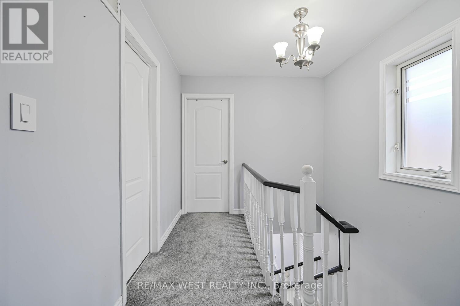 46 Woodhaven Drive, Brampton, Ontario  L7A 1Y8 - Photo 22 - W12648362