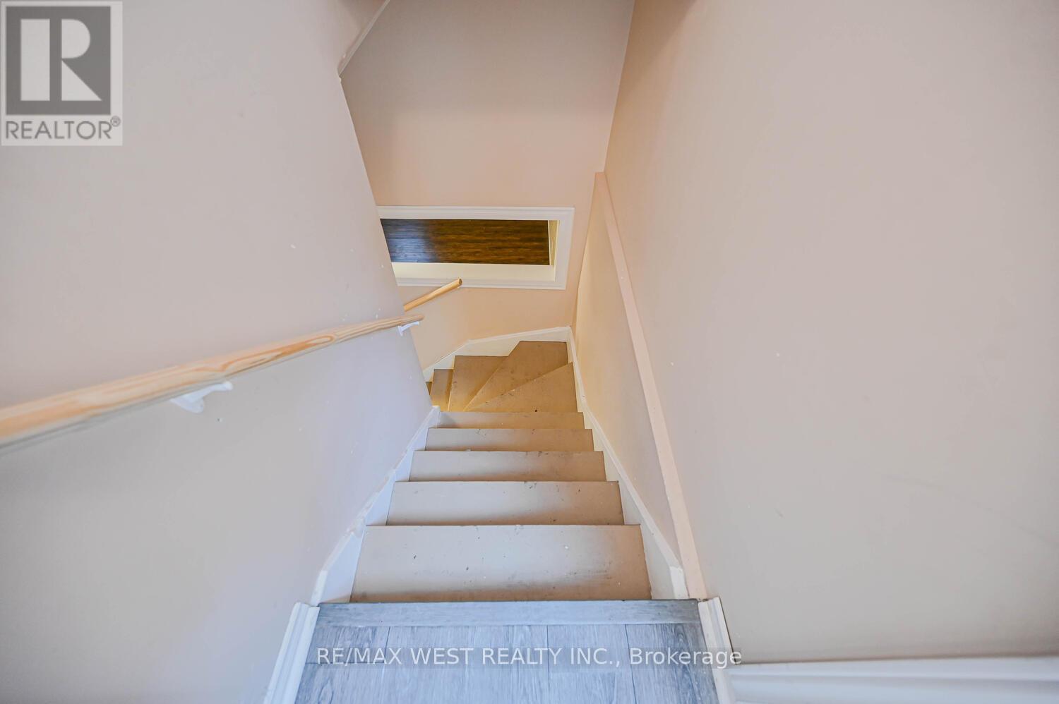 46 Woodhaven Drive, Brampton, Ontario  L7A 1Y8 - Photo 36 - W12648362
