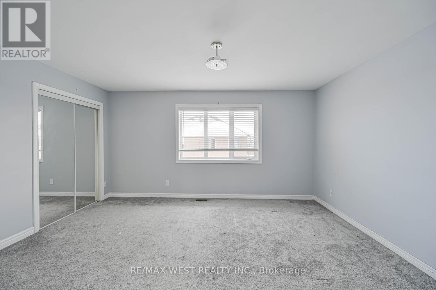 46 Woodhaven Drive, Brampton, Ontario  L7A 1Y8 - Photo 24 - W12648362