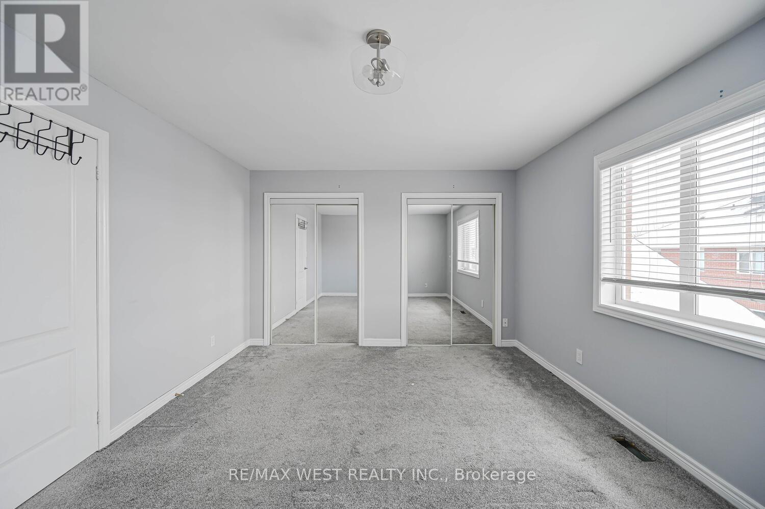 46 Woodhaven Drive, Brampton, Ontario  L7A 1Y8 - Photo 26 - W12648362