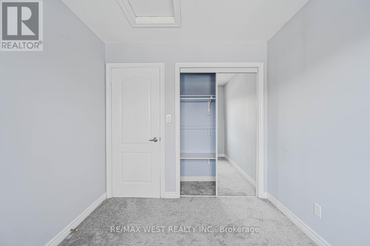 46 Woodhaven Drive, Brampton, Ontario  L7A 1Y8 - Photo 28 - W12648362