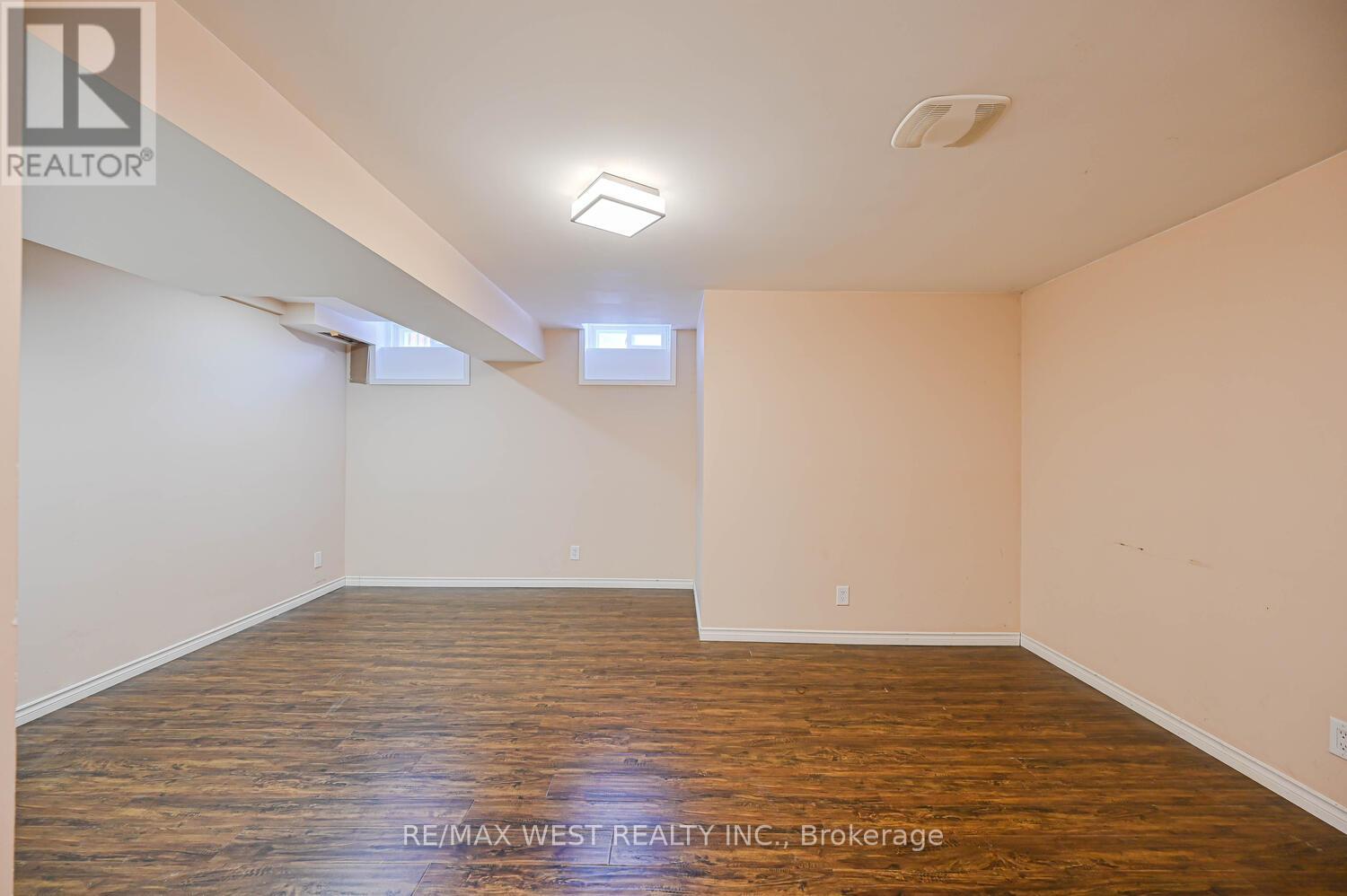 46 Woodhaven Drive, Brampton, Ontario  L7A 1Y8 - Photo 37 - W12648362