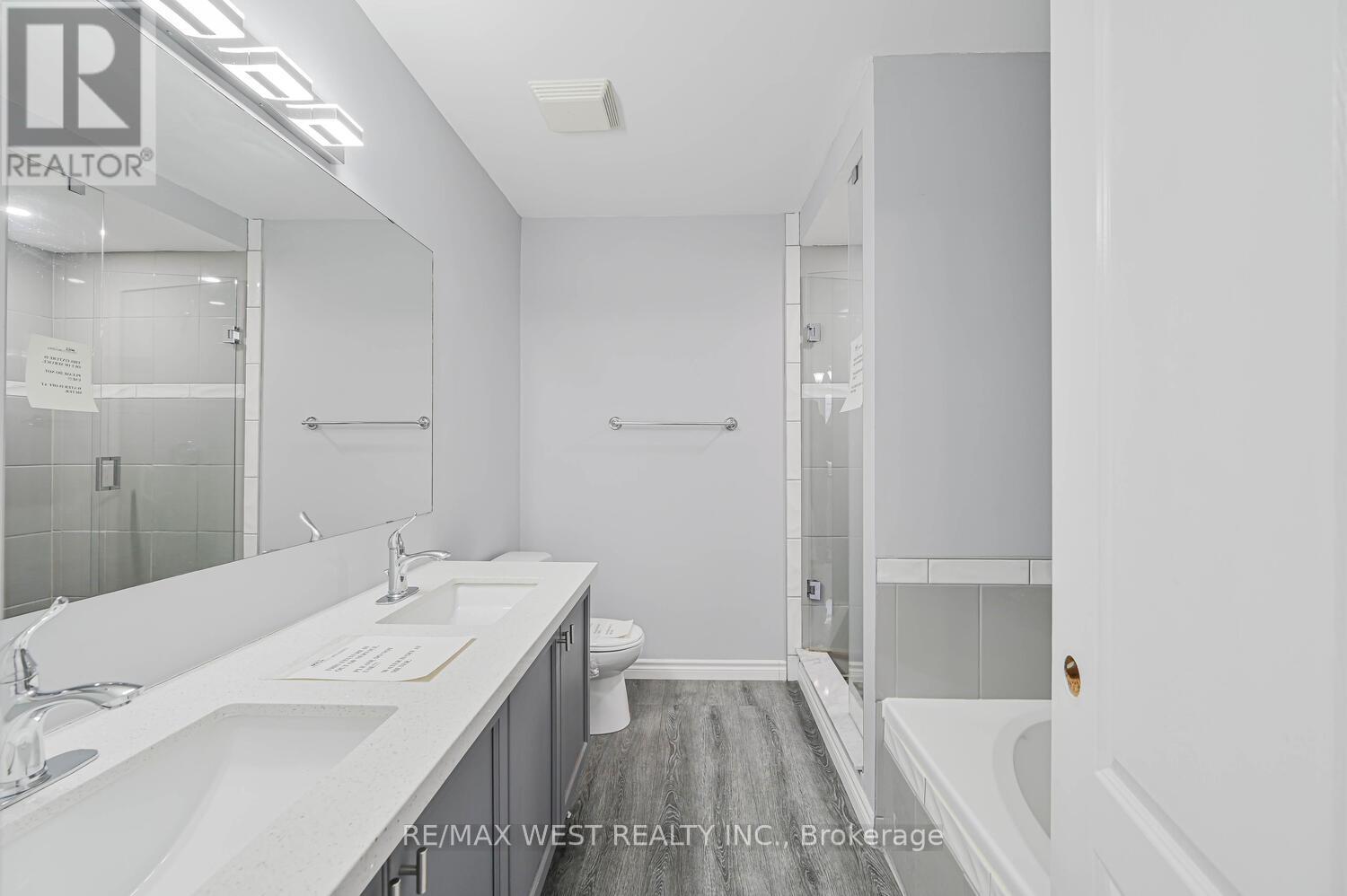 46 Woodhaven Drive, Brampton, Ontario  L7A 1Y8 - Photo 31 - W12648362