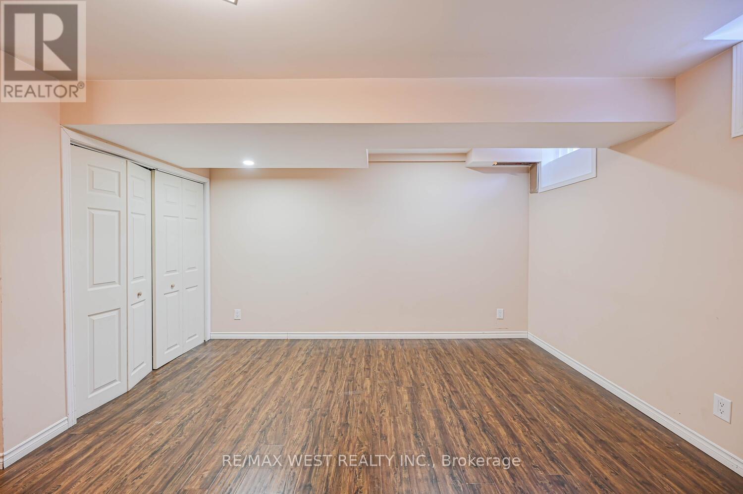 46 Woodhaven Drive, Brampton, Ontario  L7A 1Y8 - Photo 39 - W12648362