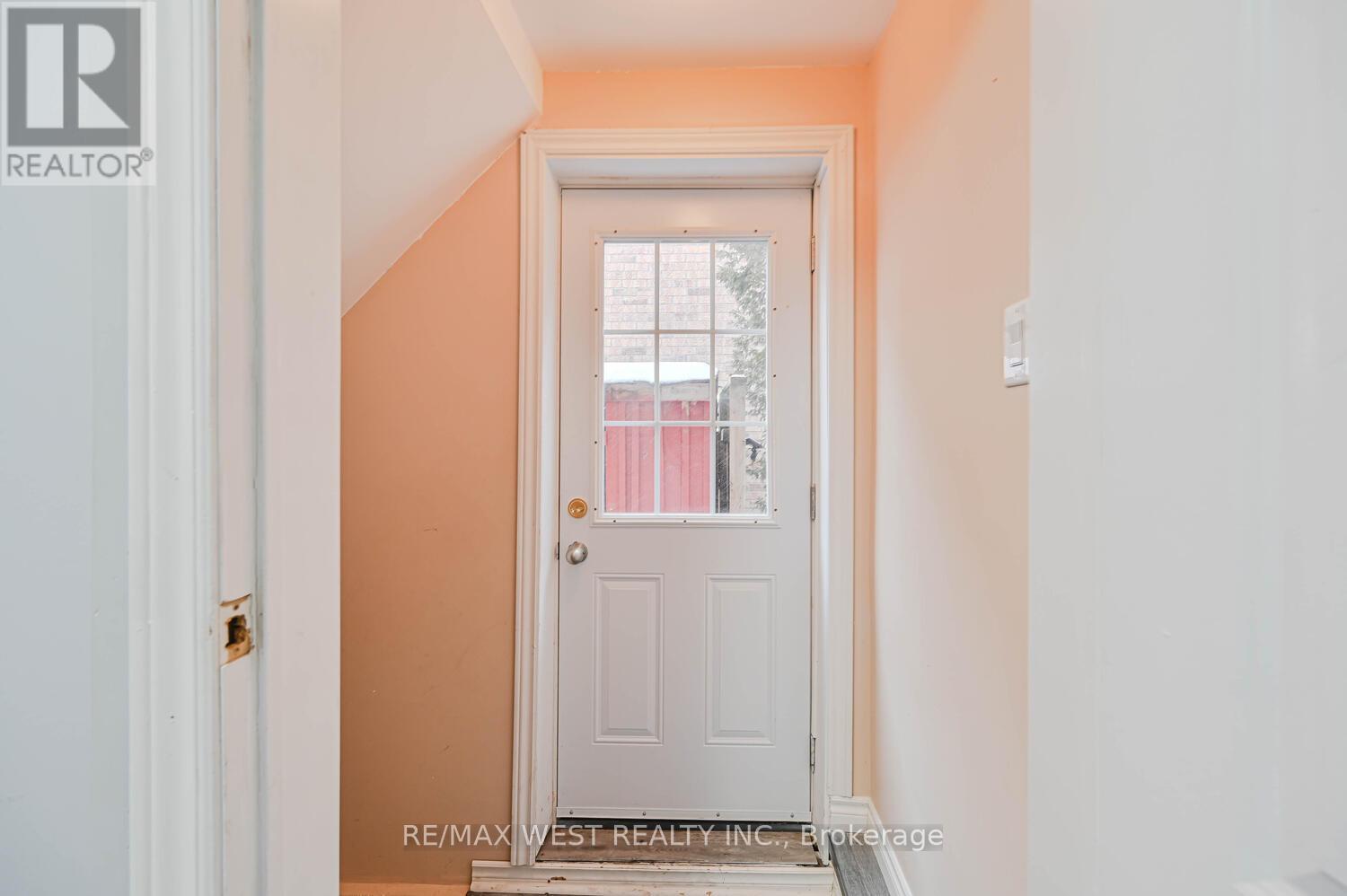 46 Woodhaven Drive, Brampton, Ontario  L7A 1Y8 - Photo 35 - W12648362