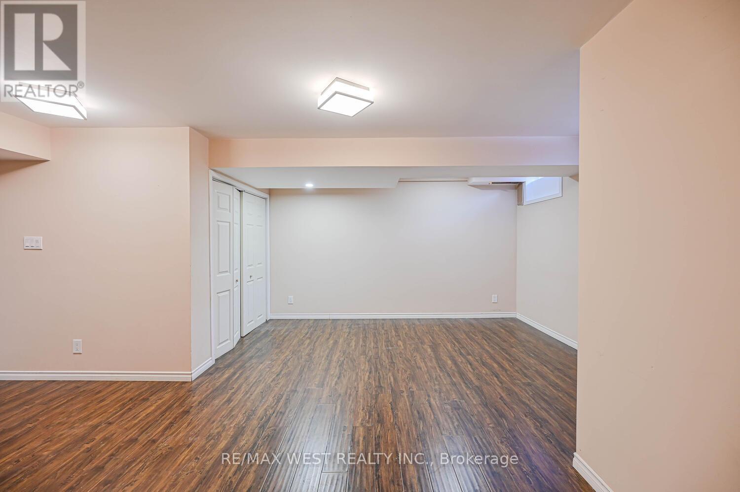 46 Woodhaven Drive, Brampton, Ontario  L7A 1Y8 - Photo 38 - W12648362