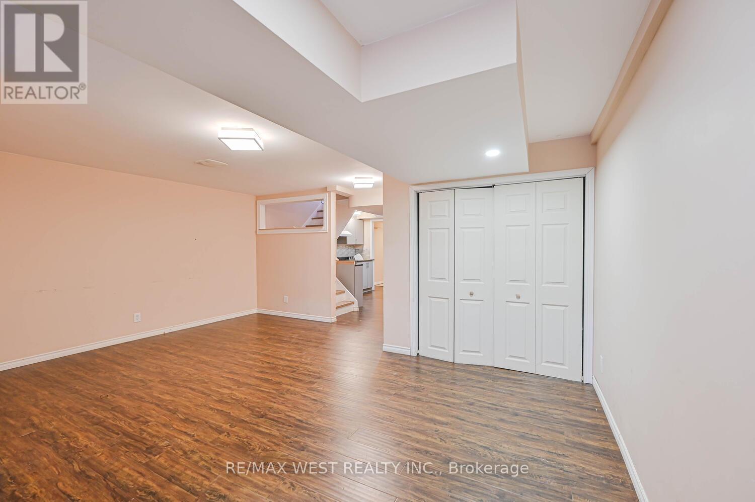 46 Woodhaven Drive, Brampton, Ontario  L7A 1Y8 - Photo 41 - W12648362