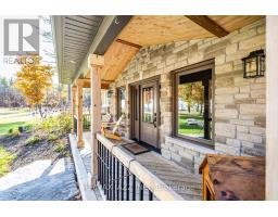 19 LEDGE ROAD, Trent Lakes, Ontario