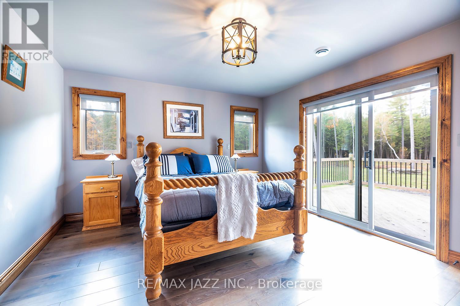 19 Ledge Road, Trent Lakes, Ontario  K0M 1A0 - Photo 16 - X12498736