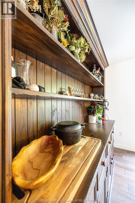 Photo 16 of 42 for 70 Chapman Court Unit# 53