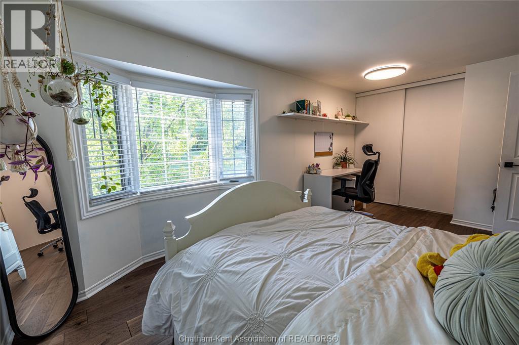 Photo 20 of 42 for 70 Chapman Court Unit# 53