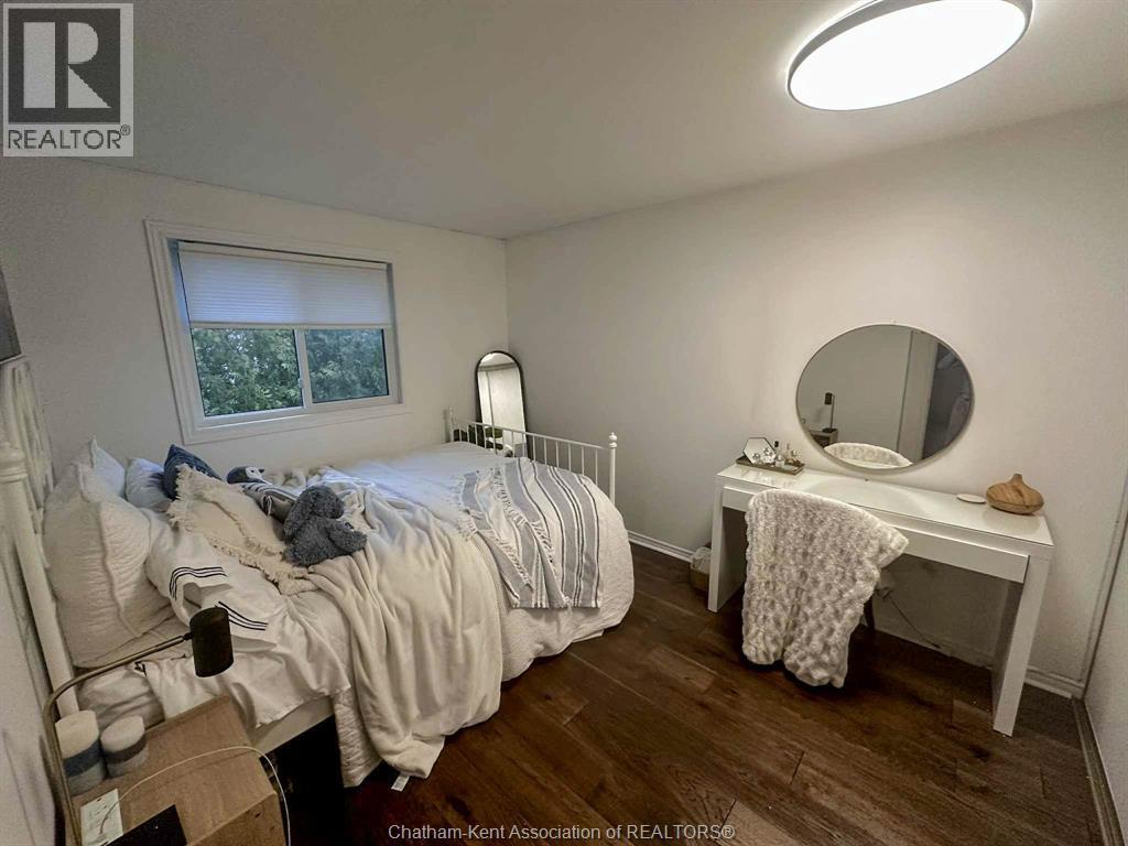 Photo 27 of 42 for 70 Chapman Court Unit# 53