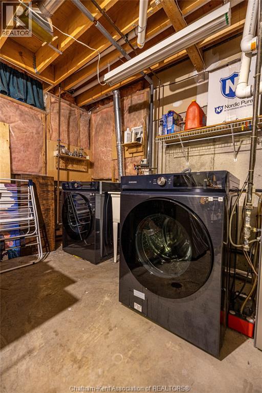 Photo 34 of 42 for 70 Chapman Court Unit# 53