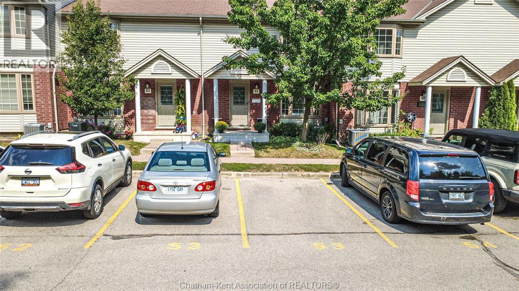 Photo 40 of 42 for 70 Chapman Court Unit# 53