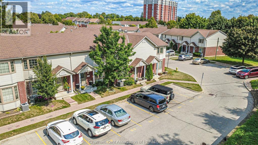 Photo 41 of 42 for 70 Chapman Court Unit# 53