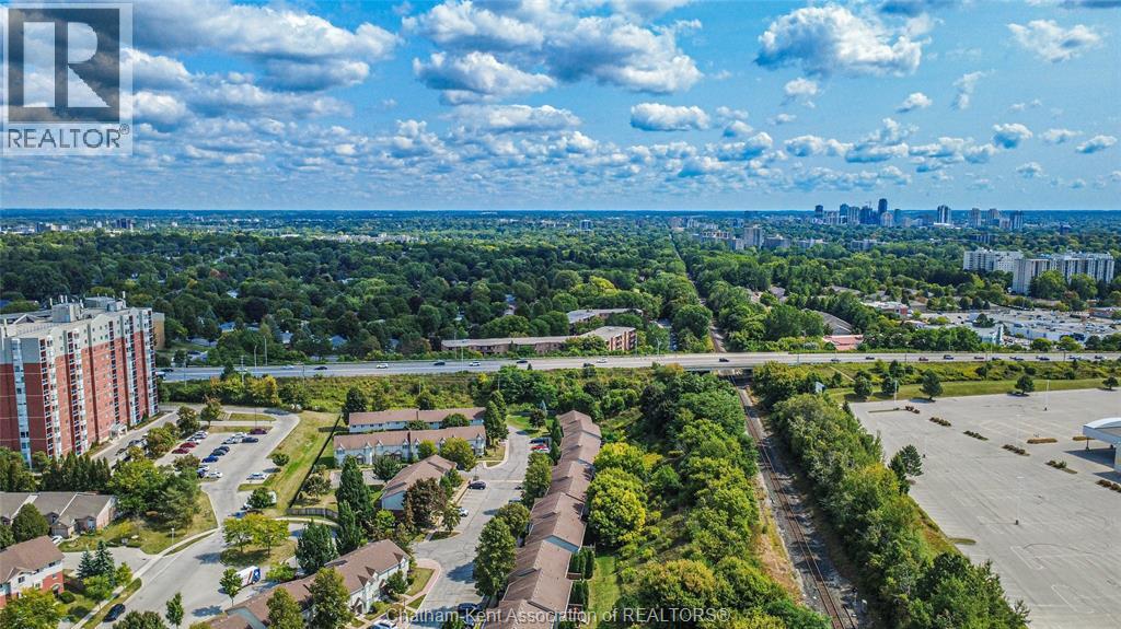 Photo 42 of 42 for 70 Chapman Court Unit# 53