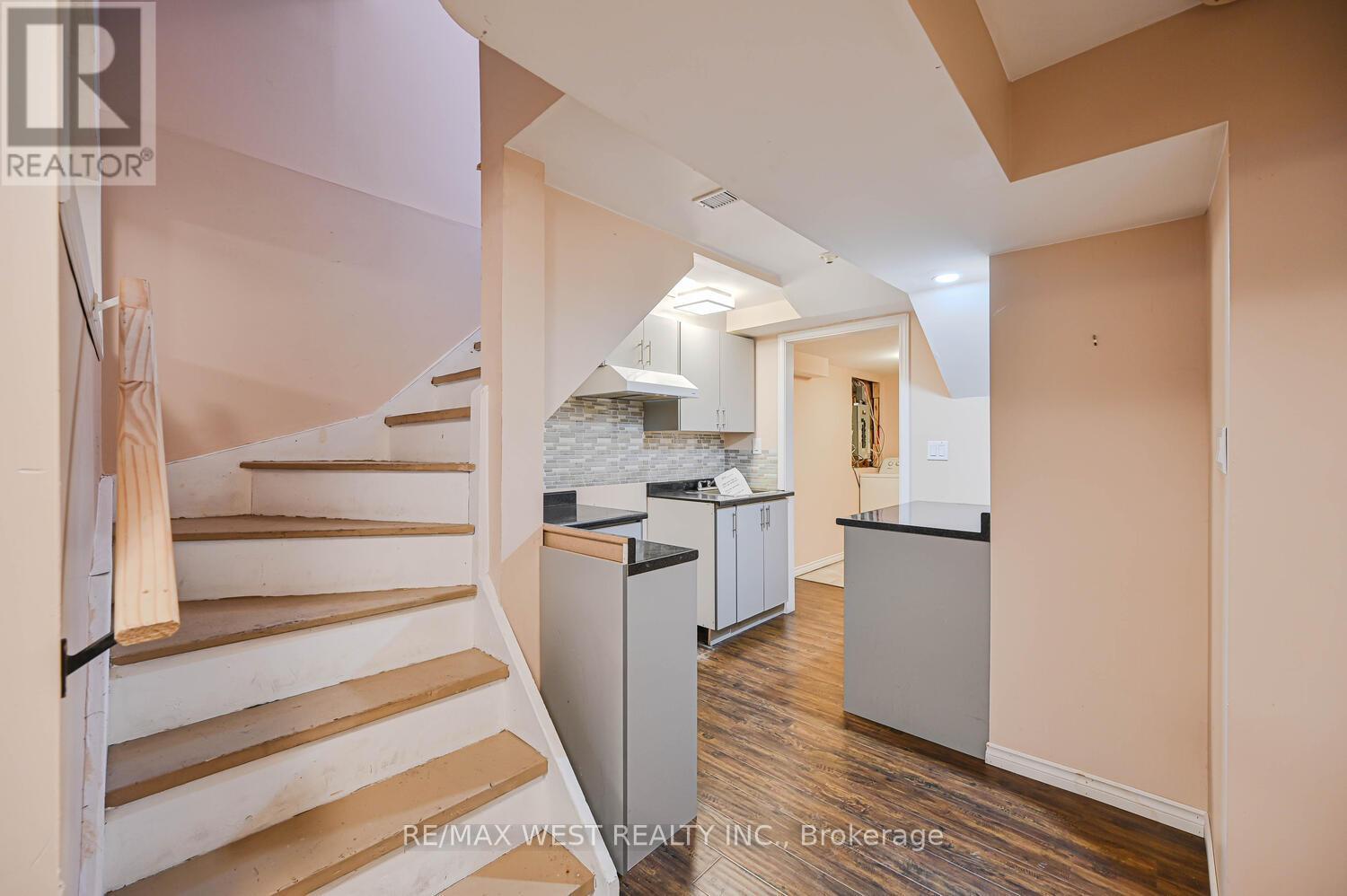 46 Woodhaven Drive, Brampton, Ontario  L7A 1Y8 - Photo 44 - W12648362