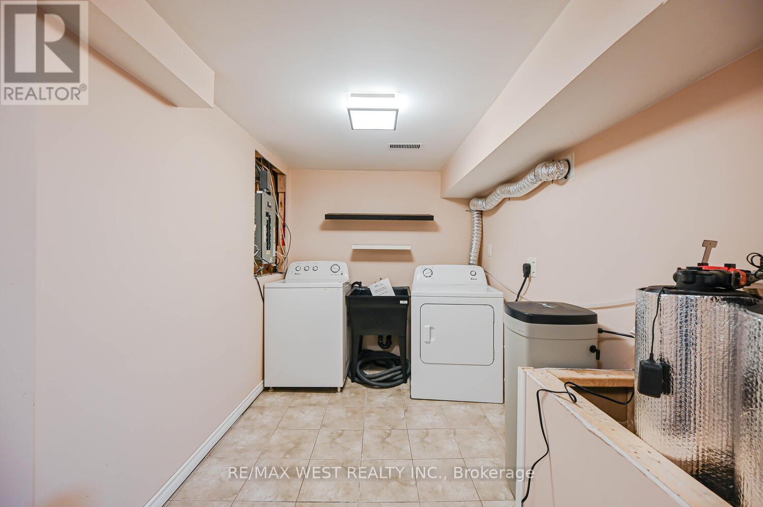 46 Woodhaven Drive, Brampton, Ontario  L7A 1Y8 - Photo 47 - W12648362