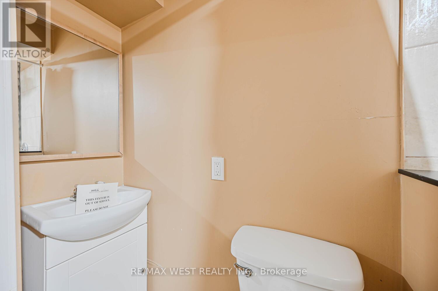 46 Woodhaven Drive, Brampton, Ontario  L7A 1Y8 - Photo 46 - W12648362