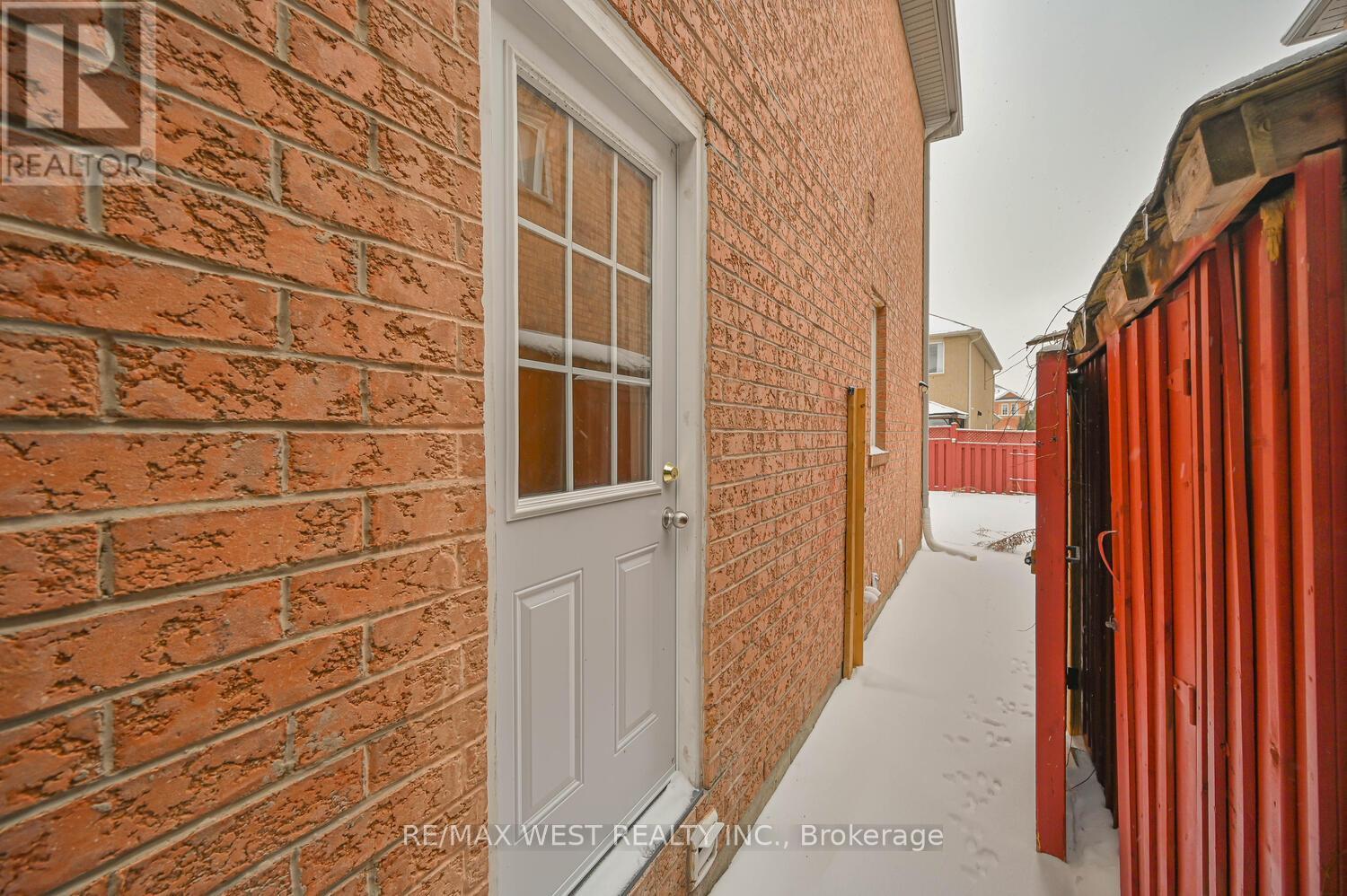 46 Woodhaven Drive, Brampton, Ontario  L7A 1Y8 - Photo 48 - W12648362