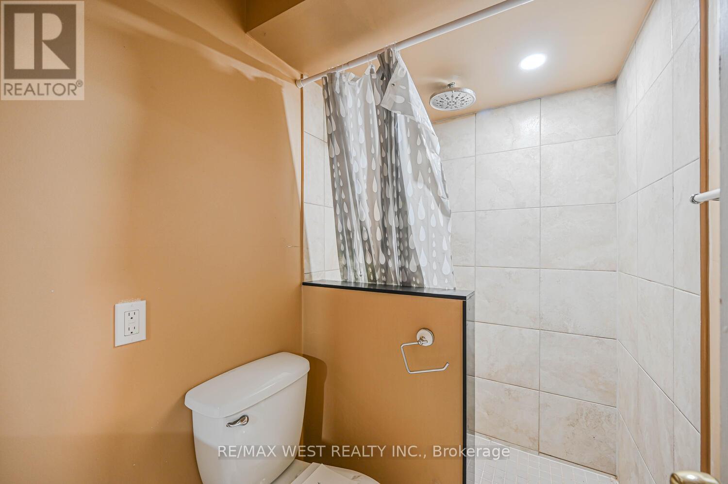 46 Woodhaven Drive, Brampton, Ontario  L7A 1Y8 - Photo 45 - W12648362