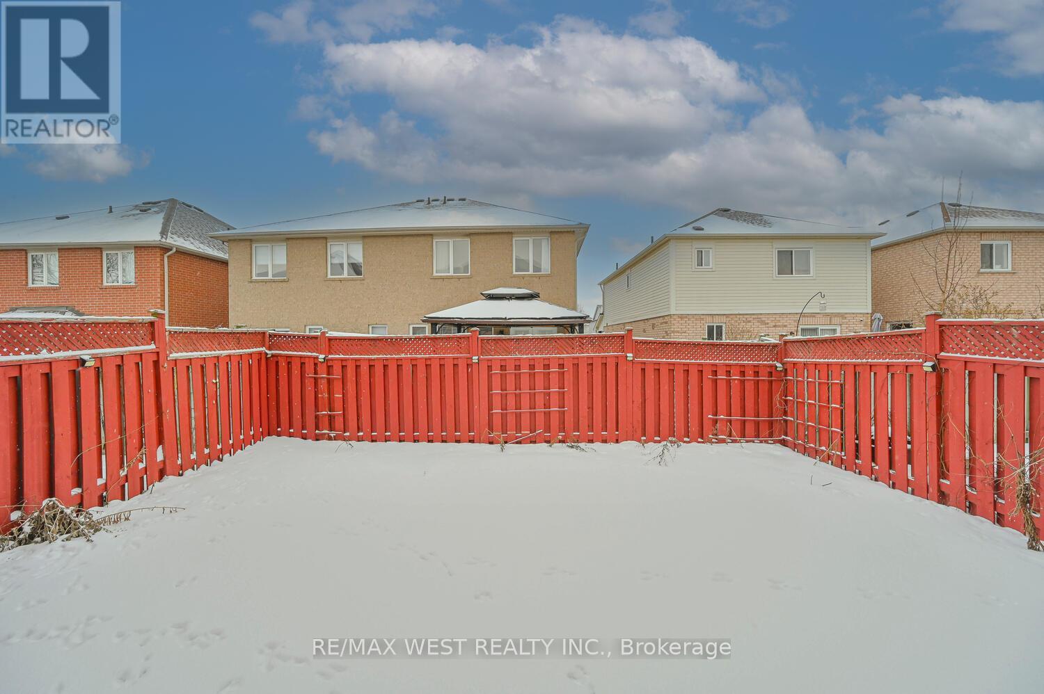 46 Woodhaven Drive, Brampton, Ontario  L7A 1Y8 - Photo 49 - W12648362