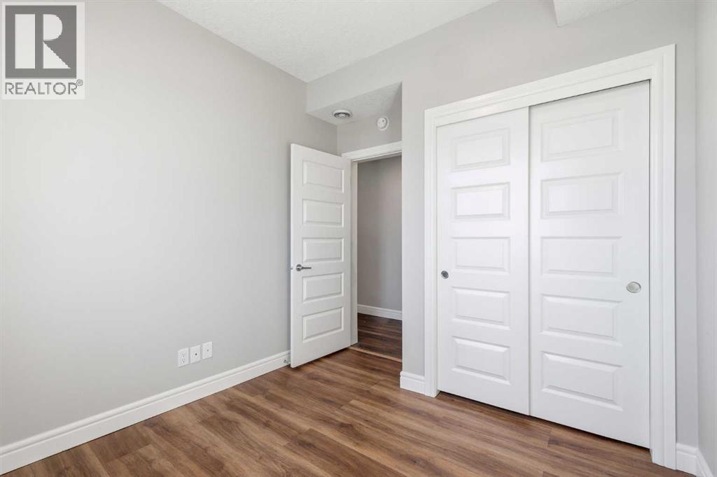 418 Seton Passage Se, Calgary, Alberta  T3M 3T9 - Photo 18 - A2276610