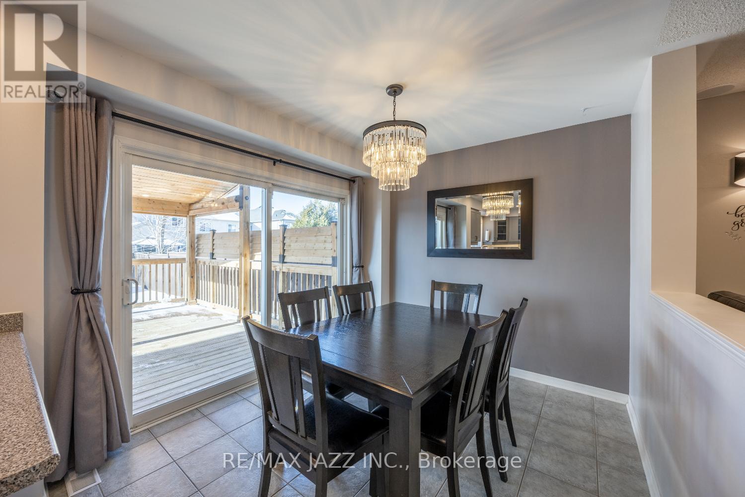 50 Honeyman Drive, Clarington, Ontario  L1C 0J1 - Photo 11 - E12658226