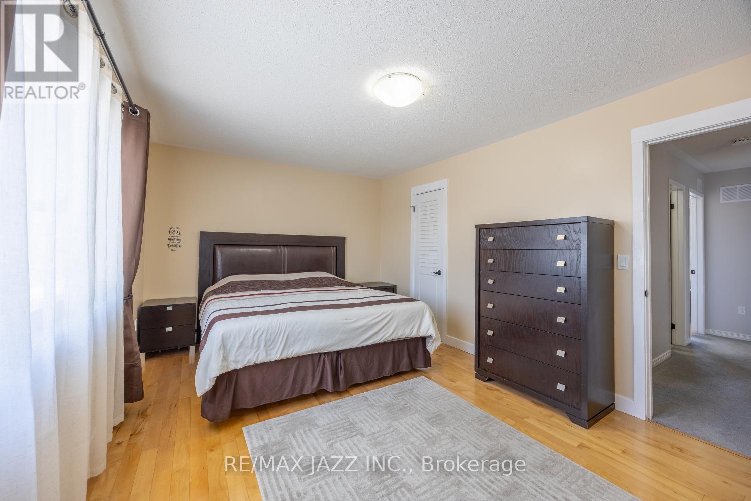 50 Honeyman Drive, Clarington, Ontario  L1C 0J1 - Photo 13 - E12658226