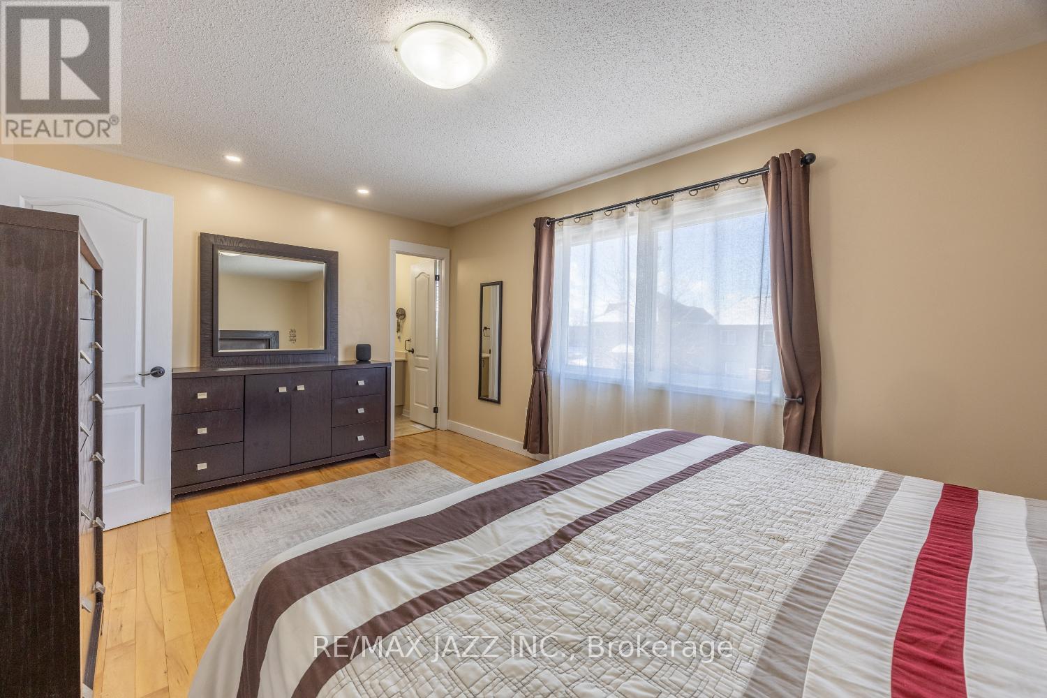 50 Honeyman Drive, Clarington, Ontario  L1C 0J1 - Photo 14 - E12658226