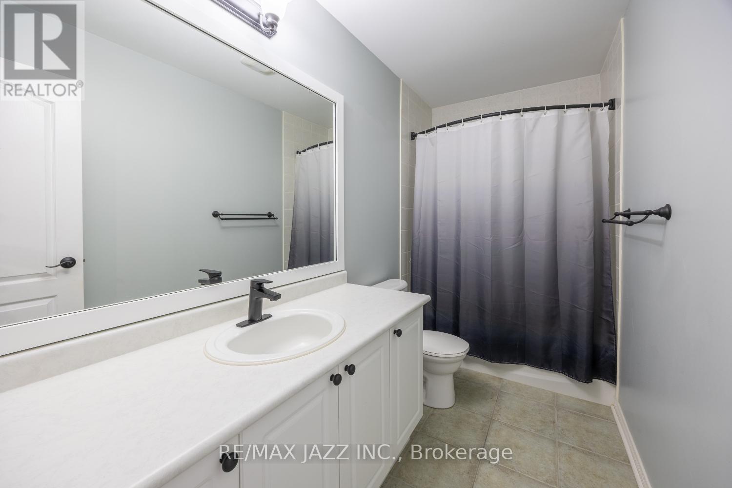 50 Honeyman Drive, Clarington, Ontario  L1C 0J1 - Photo 16 - E12658226