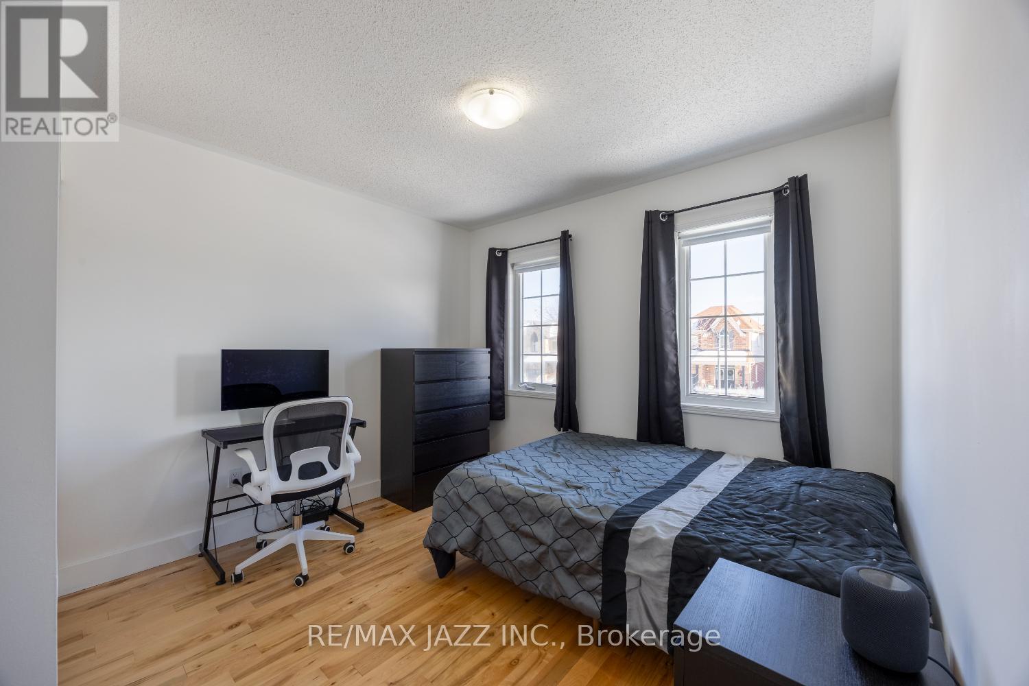 50 Honeyman Drive, Clarington, Ontario  L1C 0J1 - Photo 17 - E12658226