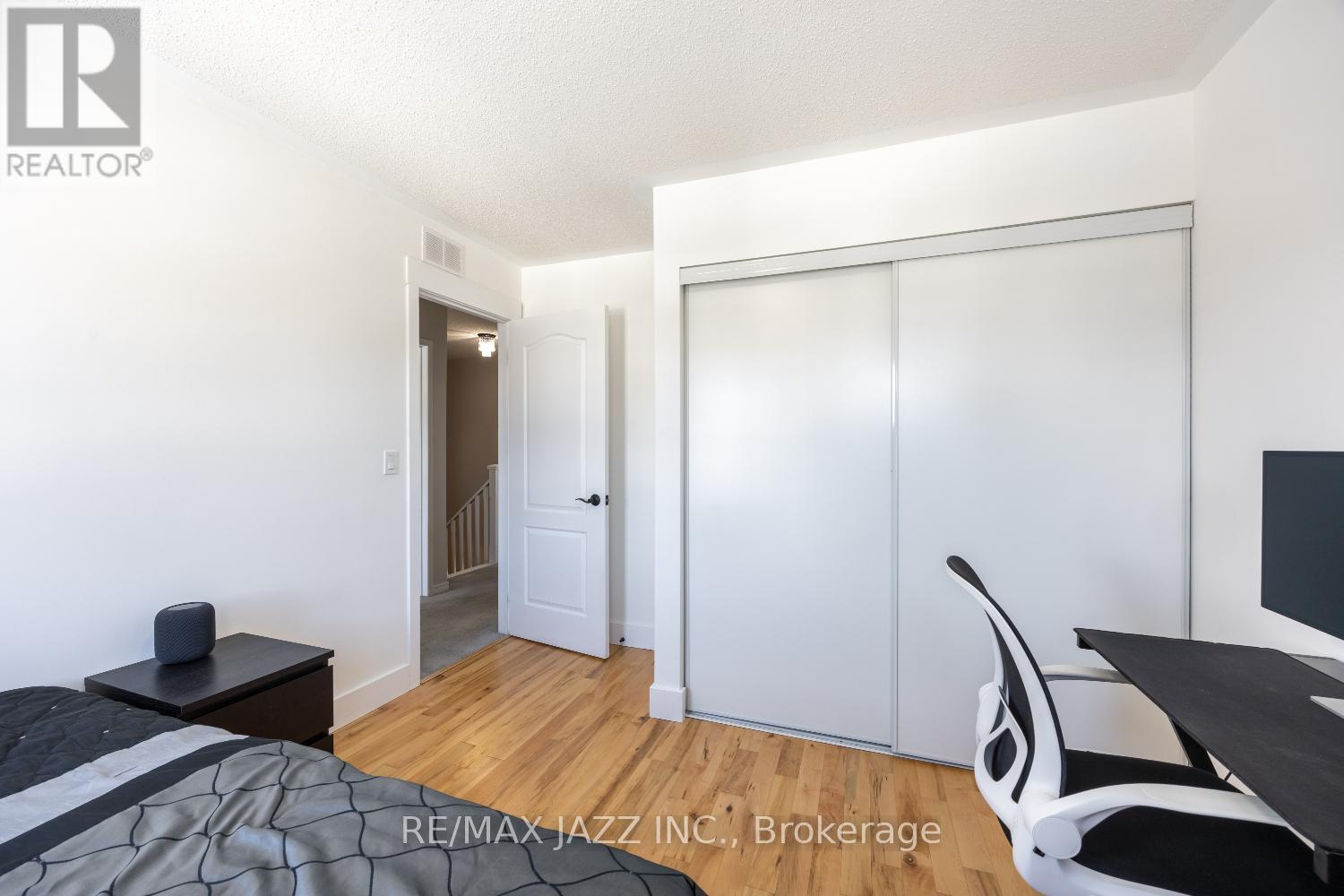 50 Honeyman Drive, Clarington, Ontario  L1C 0J1 - Photo 18 - E12658226