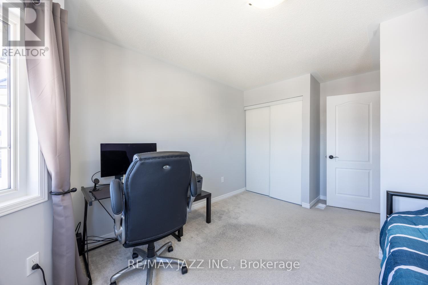 50 Honeyman Drive, Clarington, Ontario  L1C 0J1 - Photo 20 - E12658226