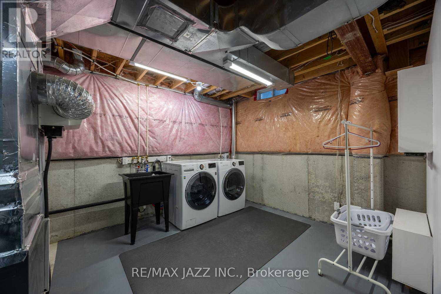 50 Honeyman Drive, Clarington, Ontario  L1C 0J1 - Photo 21 - E12658226