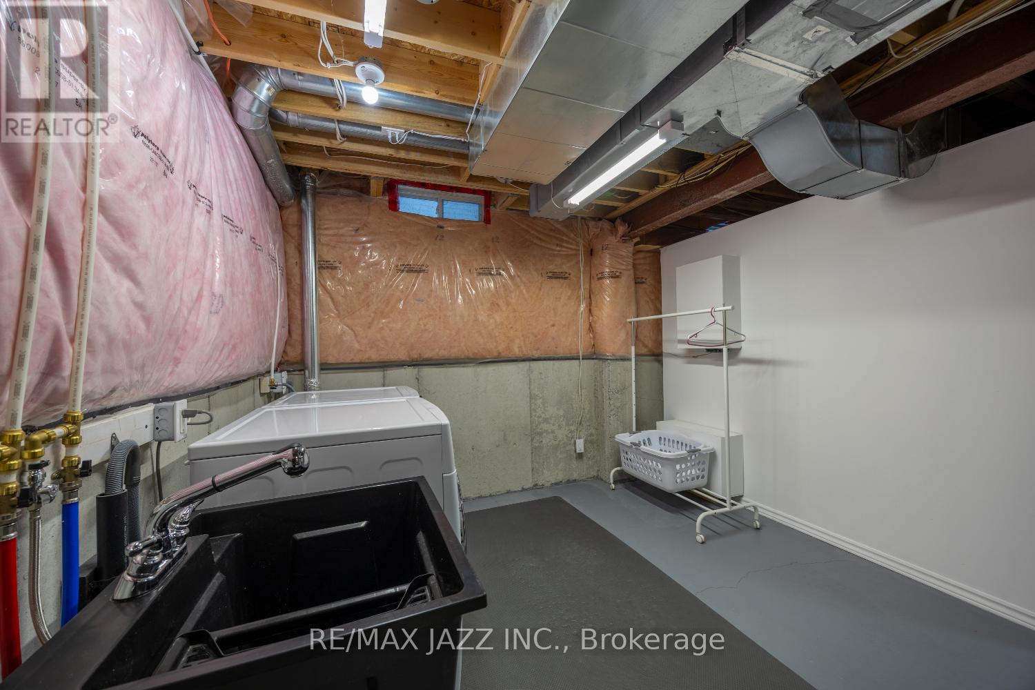 50 Honeyman Drive, Clarington, Ontario  L1C 0J1 - Photo 22 - E12658226