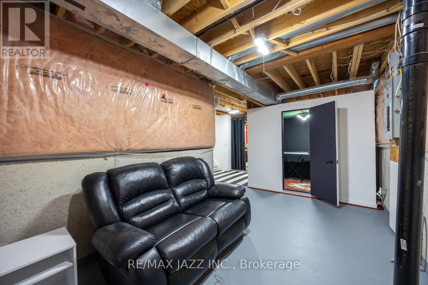 50 Honeyman Drive, Clarington, Ontario  L1C 0J1 - Photo 23 - E12658226