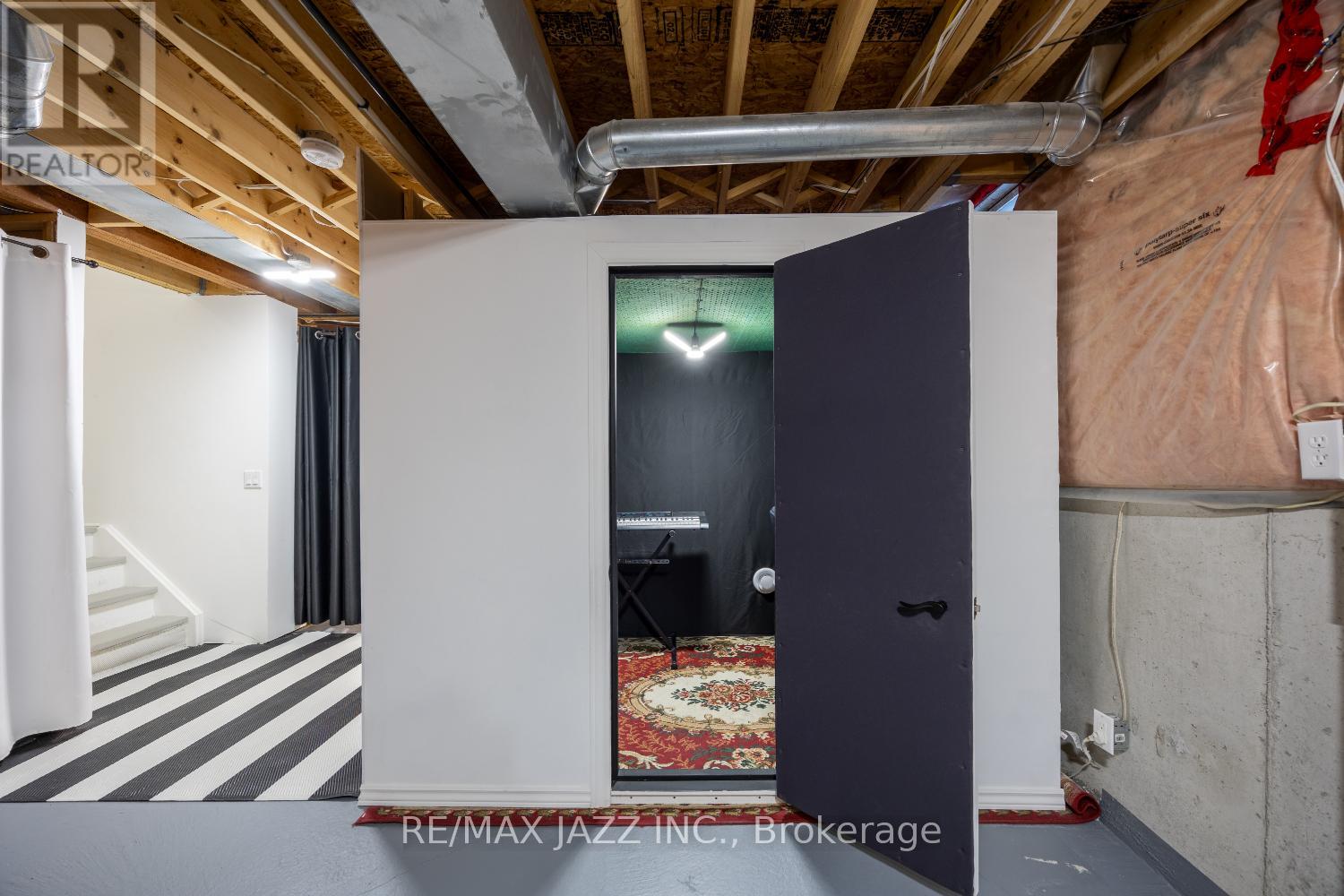 50 Honeyman Drive, Clarington, Ontario  L1C 0J1 - Photo 24 - E12658226