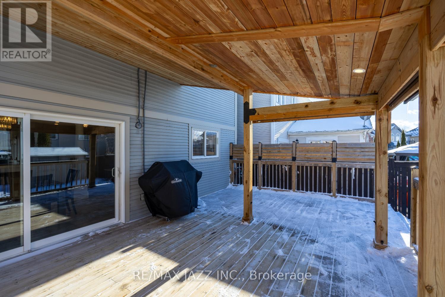 50 Honeyman Drive, Clarington, Ontario  L1C 0J1 - Photo 28 - E12658226