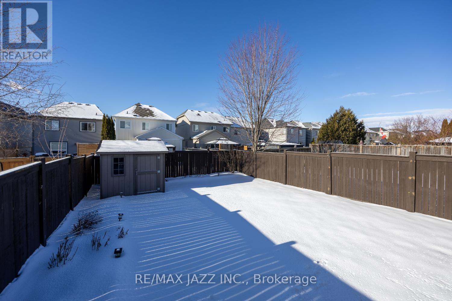 50 Honeyman Drive, Clarington, Ontario  L1C 0J1 - Photo 29 - E12658226