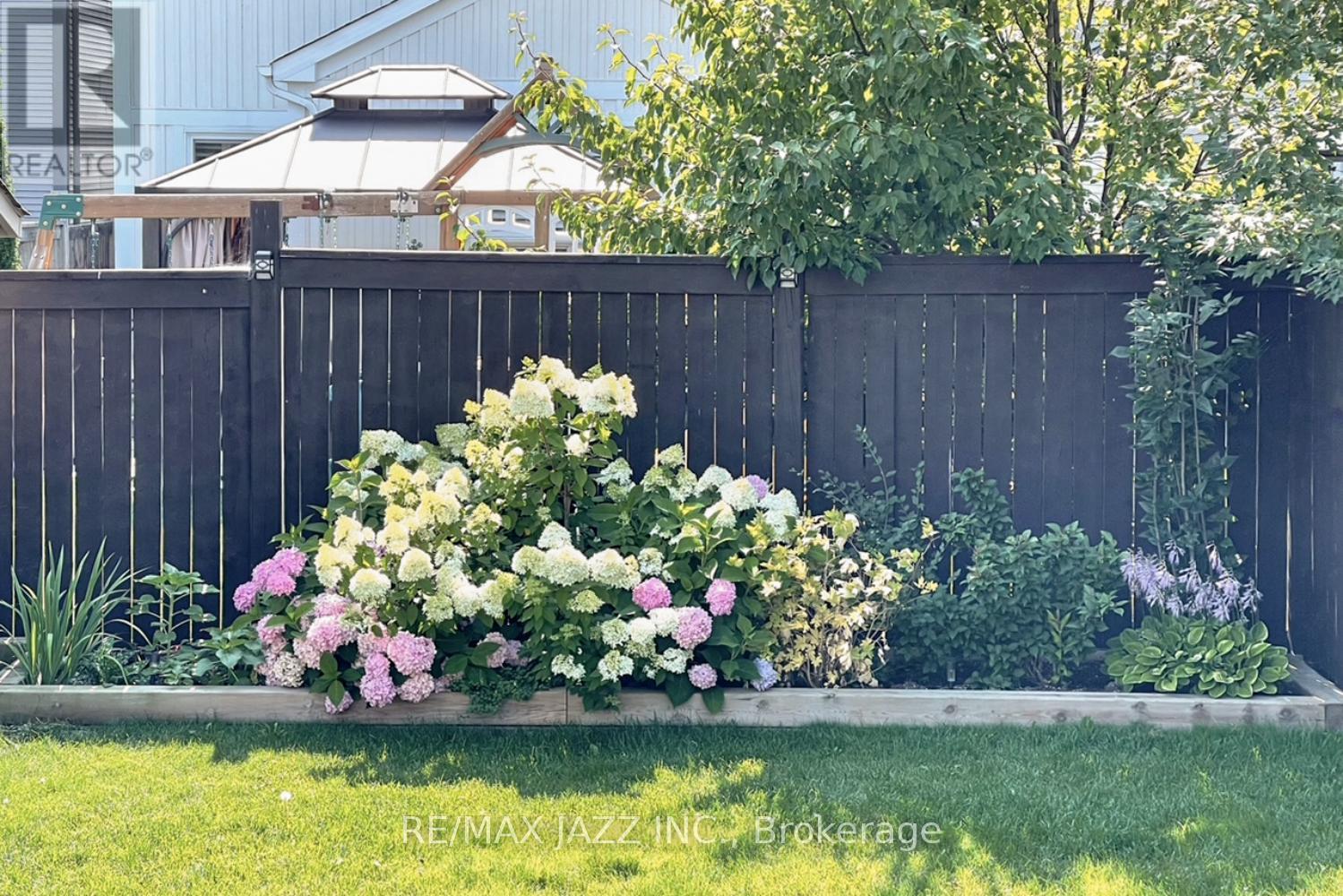 50 Honeyman Drive, Clarington, Ontario  L1C 0J1 - Photo 30 - E12658226