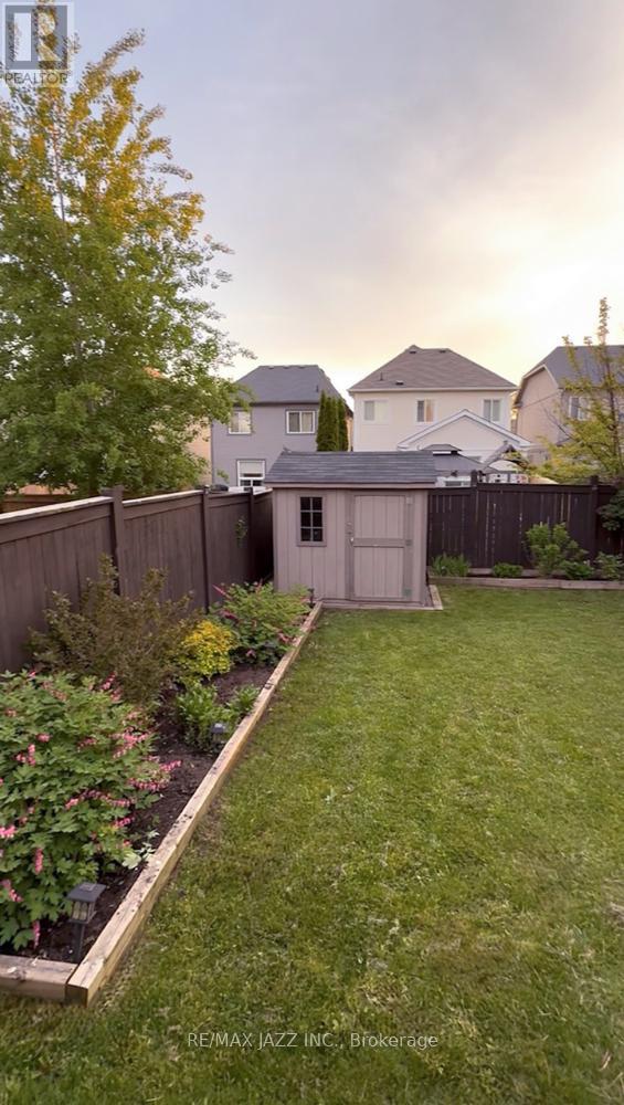 50 Honeyman Drive, Clarington, Ontario  L1C 0J1 - Photo 31 - E12658226