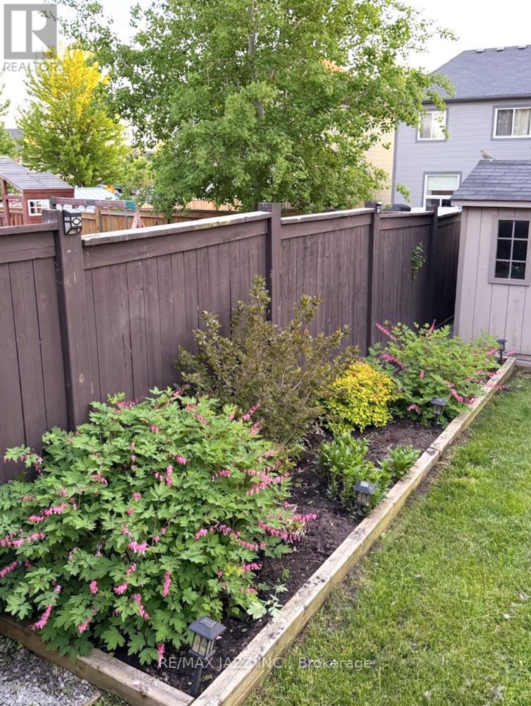 50 Honeyman Drive, Clarington, Ontario  L1C 0J1 - Photo 32 - E12658226