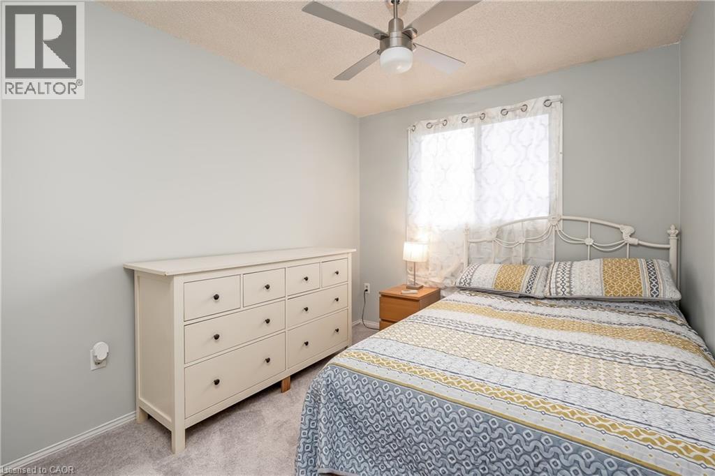 383 East 24th Street, Hamilton, Ontario  L8V 4W8 - Photo 24 - 40795668