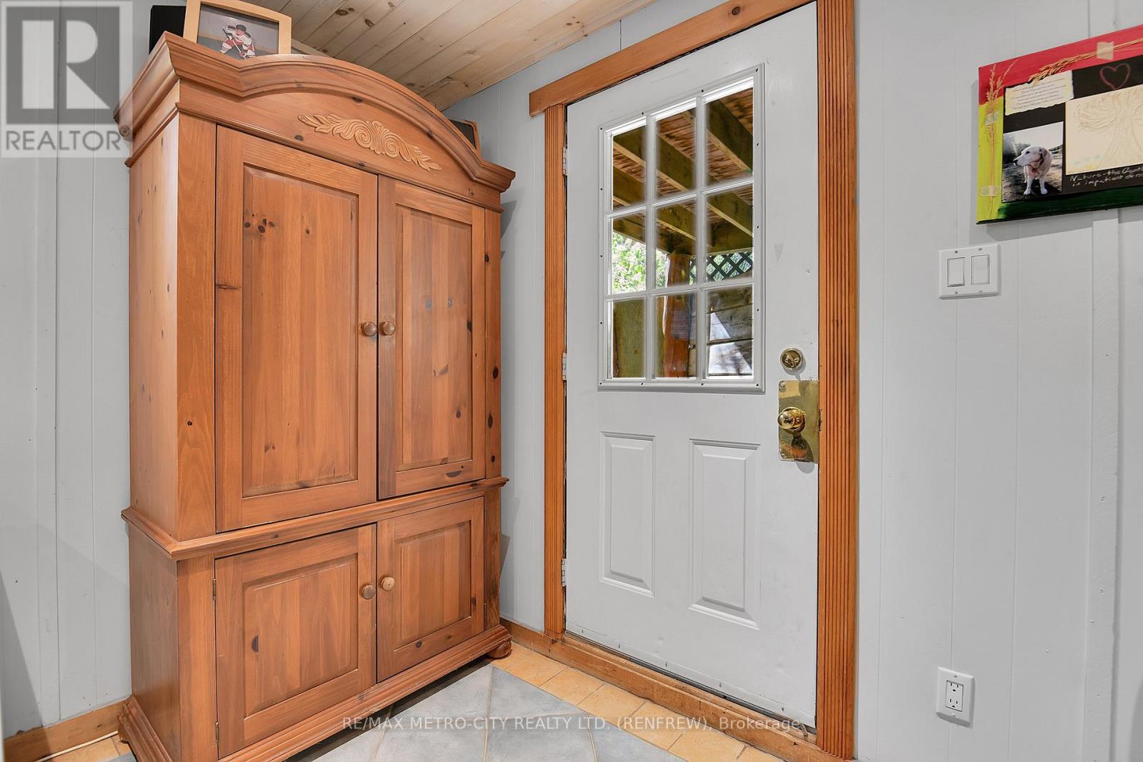 109 Scharf Lane, Greater Madawaska, Ontario  K0J 1H0 - Photo 29 - X12437537