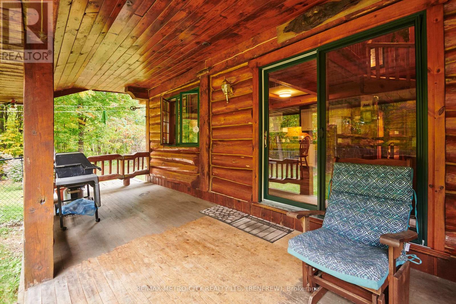 109 Scharf Lane, Greater Madawaska, Ontario  K0J 1H0 - Photo 32 - X12437537