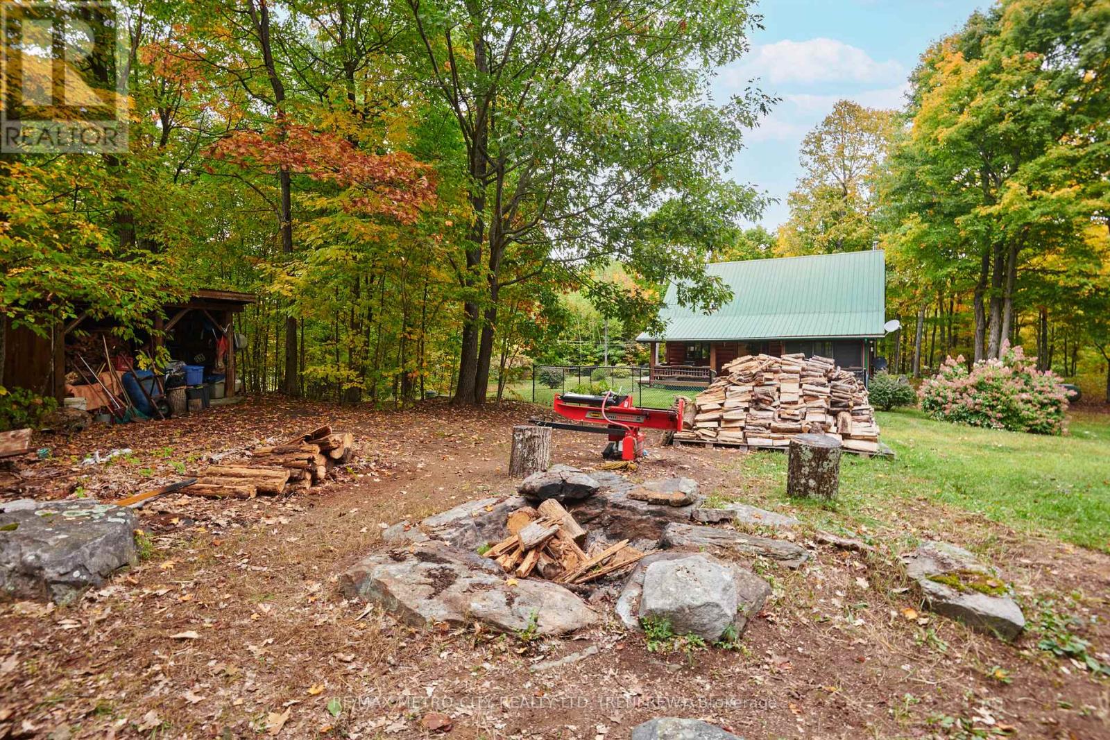 109 Scharf Lane, Greater Madawaska, Ontario  K0J 1H0 - Photo 37 - X12437537