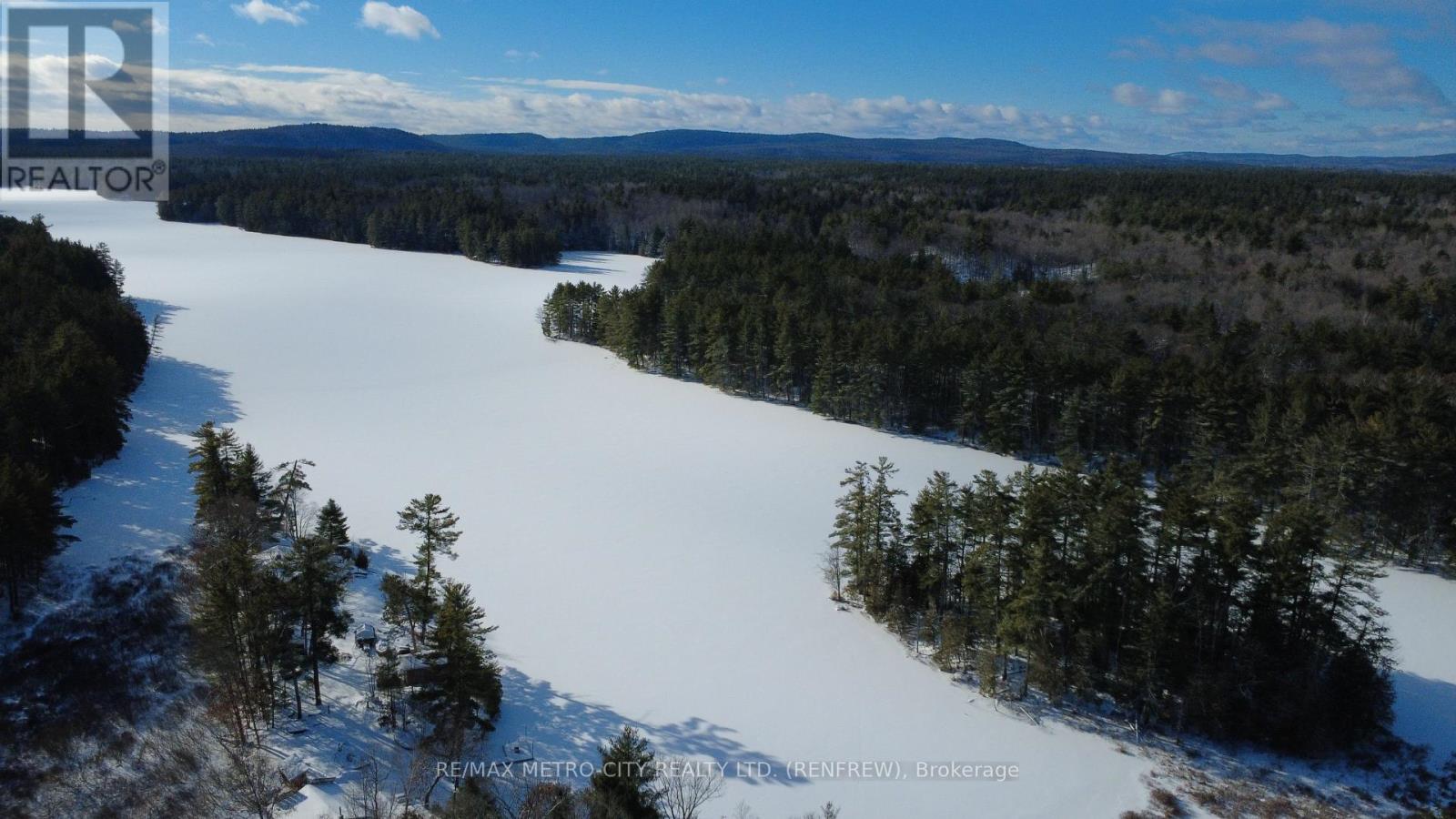 109 Scharf Lane, Greater Madawaska, Ontario  K0J 1H0 - Photo 43 - X12437537