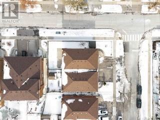 148 Yatescastle Drive, Toronto, Ontario  M3L 2L9 - Photo 34 - W12657520